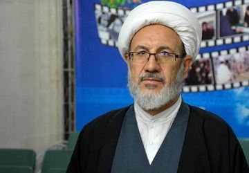 بسترهای نارضایتی‌تراشی