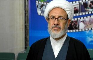 بسترهای نارضایتی‌تراشی