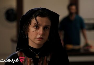 اکران آنلاین «تابستانی که برف آمد» از امشب در فیلم نت