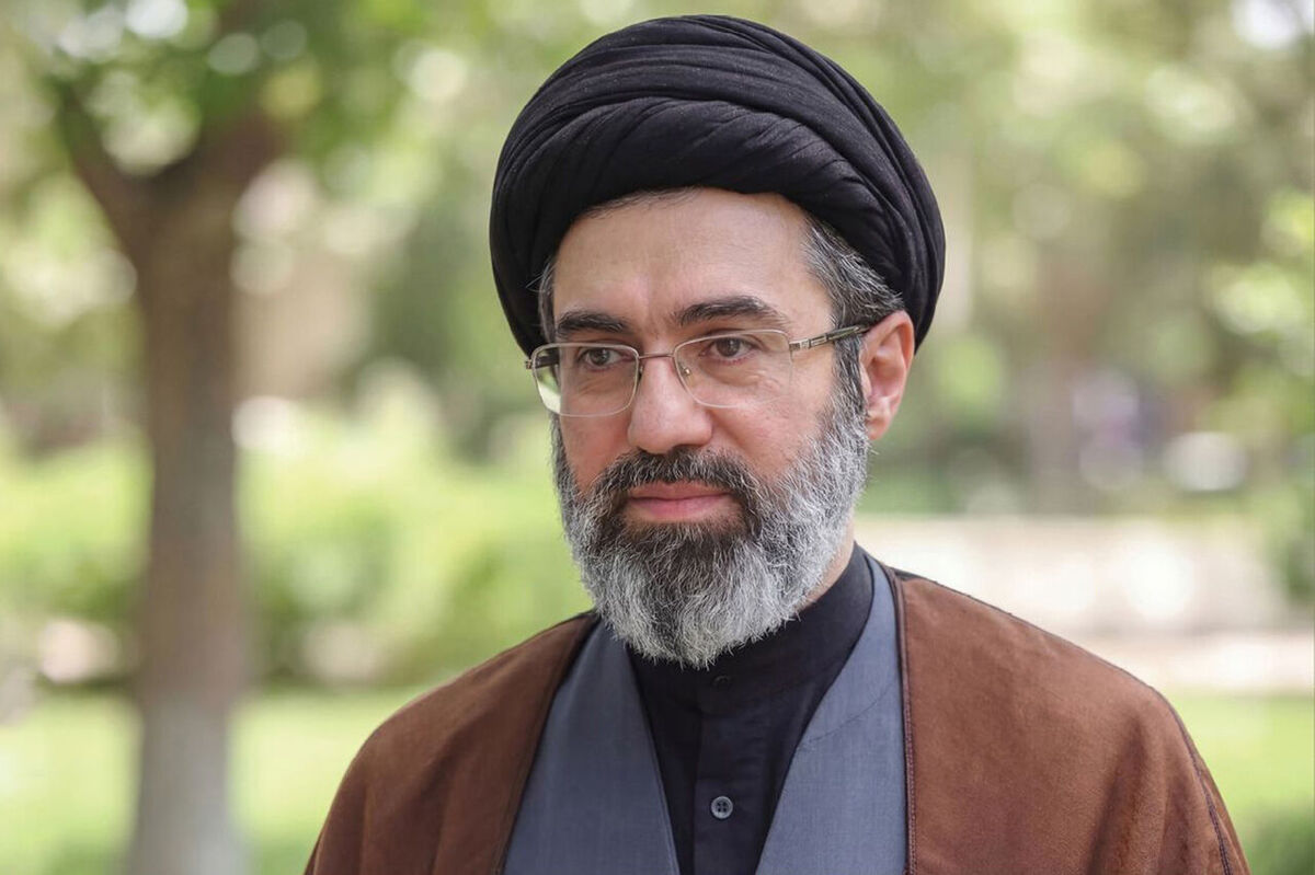 انتصاب ۶ فرمانده در ستاد کل نیروهای مسلح، سپاه پاسداران و بسیج