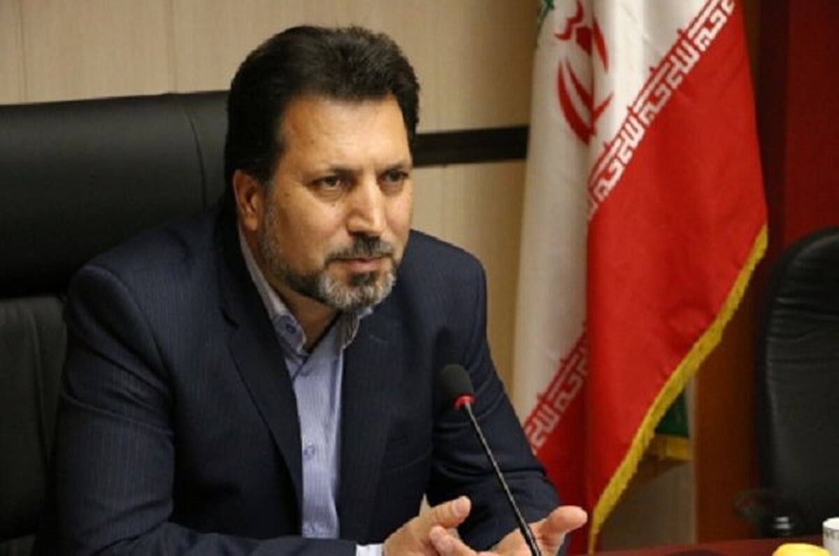 تجلی سند تحول بنیادین منوط به اجرای مدارس الگوی تراز است