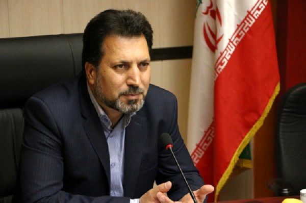 تجلی سند تحول بنیادین منوط به اجرای مدارس الگوی تراز است