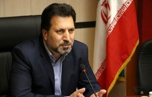 تجلی سند تحول بنیادین منوط به اجرای مدارس الگوی تراز است