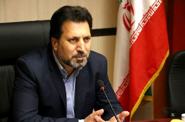تجلی سند تحول بنیادین منوط به اجرای مدارس الگوی تراز است