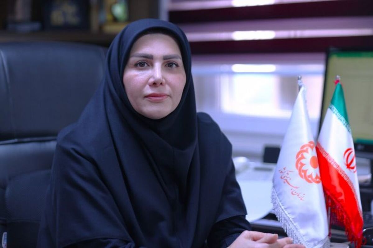 پارلمان نوجوانان فرصتی برای رشد، هویت‌سازی و مهارت‌آموزی است 