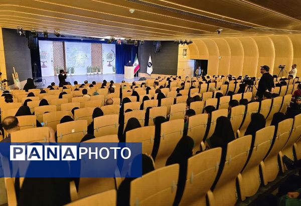 اوج هنر و ایمان در یک شب پرنور ، برای یاوران ظهور