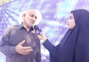 نسل جدید باید با شناخت ابعاد شخصیتی رهبر شهید و دشمن‌شناسی از این رویداد ملی درس بگیرد