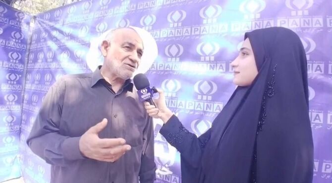نسل جدید باید با شناخت ابعاد شخصیتی رهبر شهید و دشمن‌شناسی از این رویداد ملی درس بگیرد