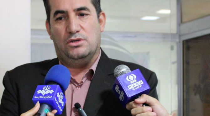 حضور خبرنگاران پانا در صداو سیما فرصتی مغتنم برای کسب تجربه و کارآموزی است