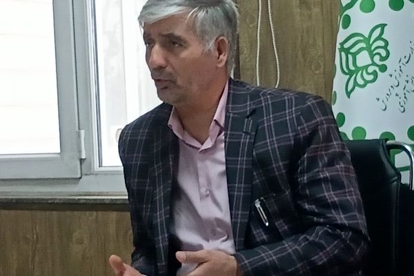 هدف سازمان دانش‌آموزی توانمندسازی دانش‌آموزان در مهارت‌های فردی و اجتماعی است