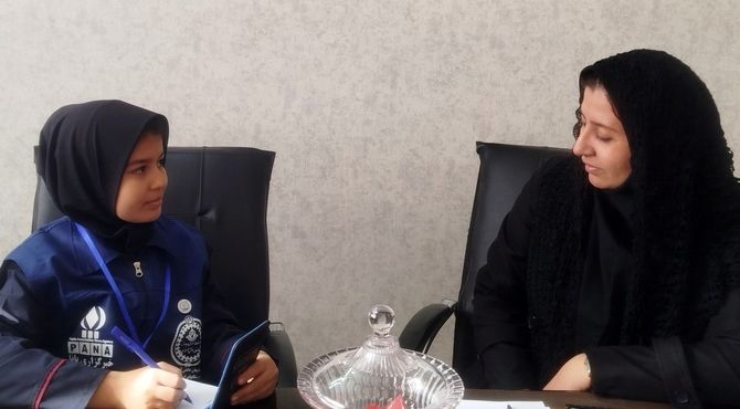 پیشگیری آگاهانه کلید مقابله با آسیب‌های اجتماعی است