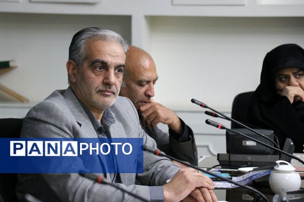 نشست خبری پنجمین جشنواره قصه‌های قرآنی «آیات» در مشهد