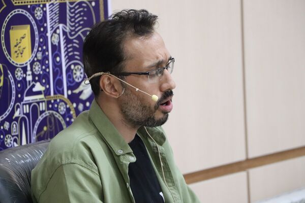 برگزاری مسابقات کشوری قرآن، عترت و نماز دانش‌آموزی در سنندج