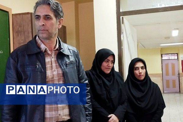 کارگاه تبیین و واکاوی ضروریات سفر یادگیری در بهارستان‌دو