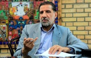 آمریکایی ها از این پس حتی در دریا هم آرامش نخواهند داشت 