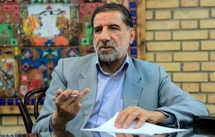 آمریکایی ها از این پس حتی در دریا هم آرامش نخواهند داشت 