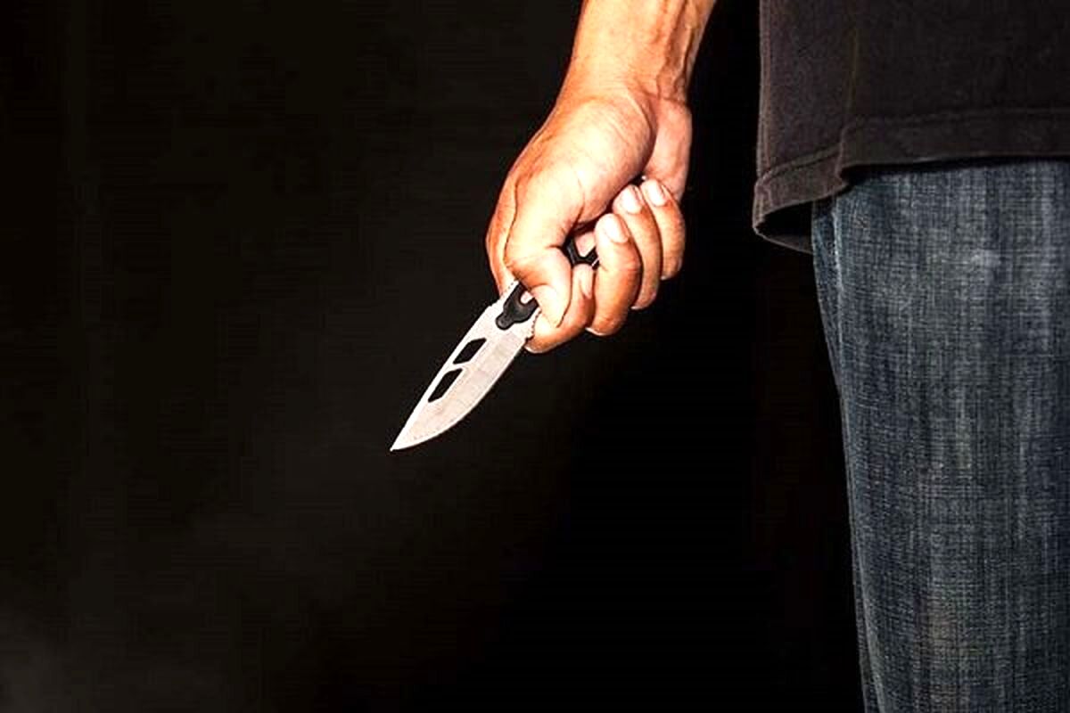 توضیح پلیس در خصوص ضرب و شتم شهروند بیرجندی