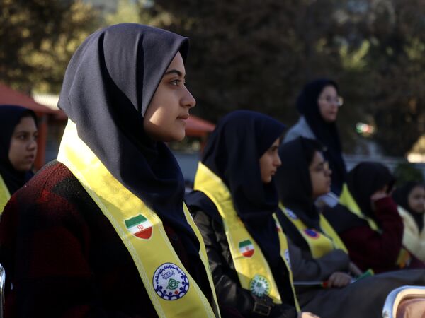 برگزاری یادواره وطن یار همزمان با نواخته شدن زنگ استکبارستیزی 