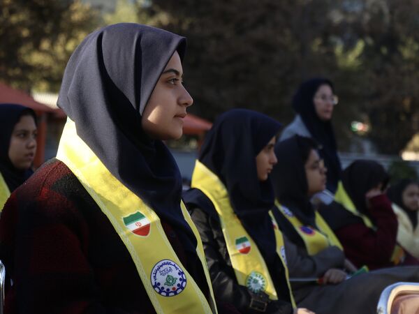 برگزاری یادواره وطن یار همزمان با نواخته شدن زنگ استکبارستیزی 