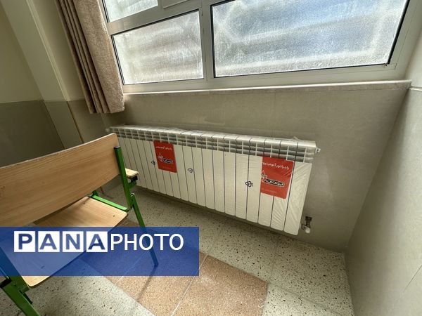 افتتاح مدرسه استثنایی حضرت رقیه(س)؛ گامی نو در عدالت آموزشی