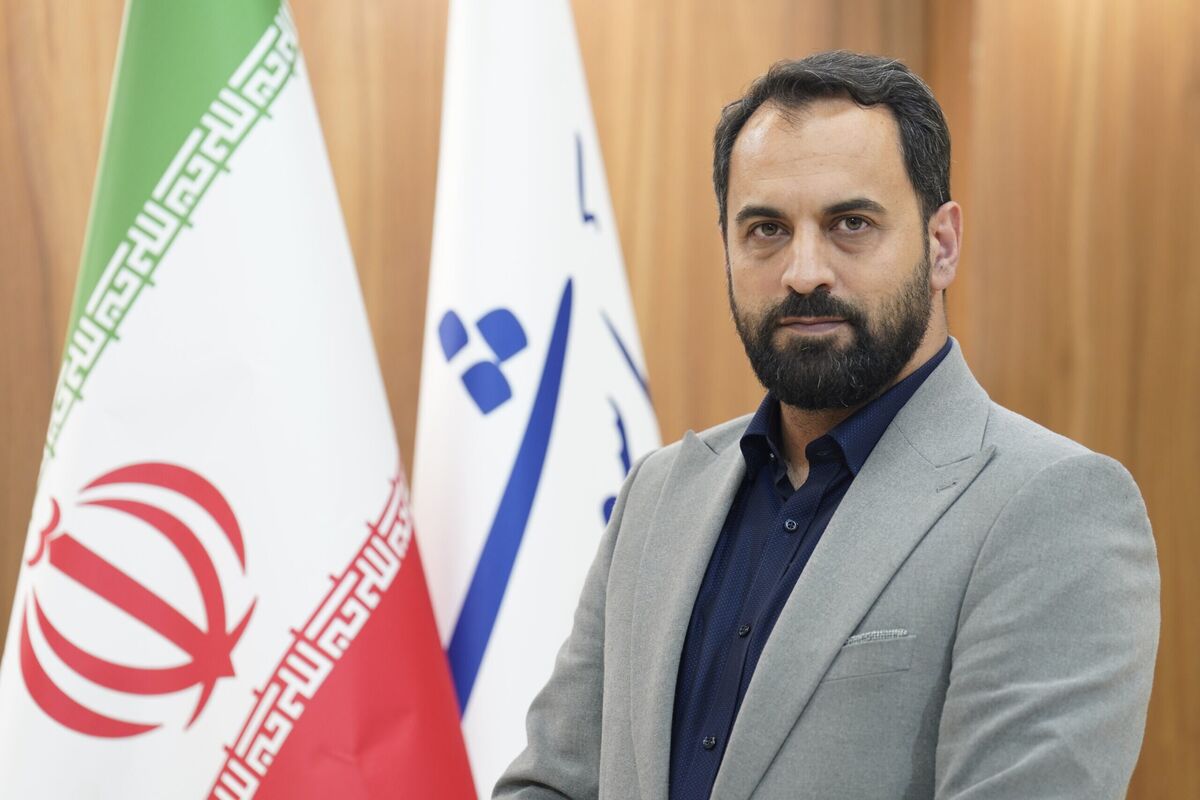 وظیفه امروز دانش‌آموزان، حفظ اقتدار کشور از طریق تلاش علمی است