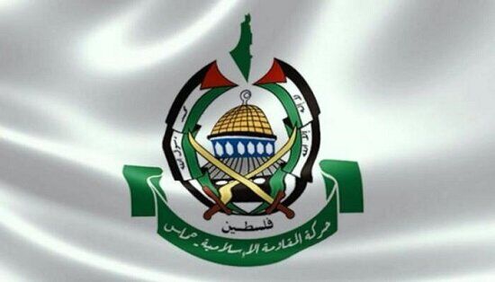هر توافقی باید شامل خروج کامل از نوار غزه باشد
