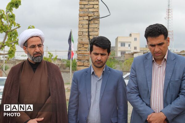 دهه کرامت؛ روز تاسیس سپاه پاسدار
