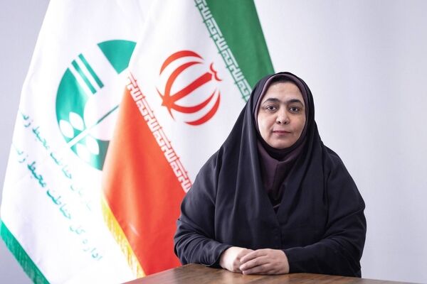 پایش وضعیت محیط زیستی واحدهای صنعتی و تولیدی آسیب‌‌دیده استان تهران در جنگ رمضان