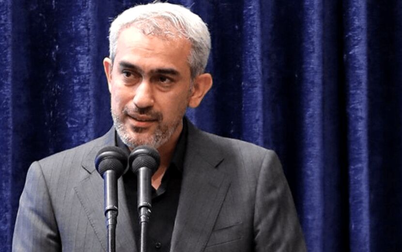 تشریح پیش‌شرط‌های اصلی عبور از رکود و تحقق سرمایه‌گذاری در مسیر ساخت ایران ۱۴۱۴ 
