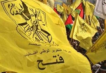 از نوار غزه خارج نشده‌ایم