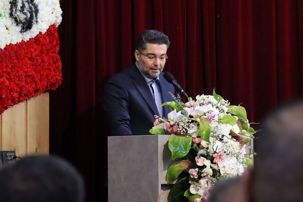 حضور رئیس‌جمهور در قلب جنوب شرق استان تهران؛ «گام‌های استوار برای توسعه قرچک، پیشوا، ورامین و پاکدشت» 