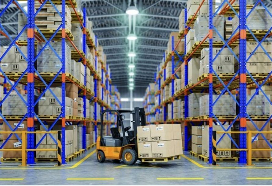 جزئیات اجرای طرح «نسیم مهربانی» با همکاری وزارت‌خانه‌های آموزش و پرورش و اقتصاد 