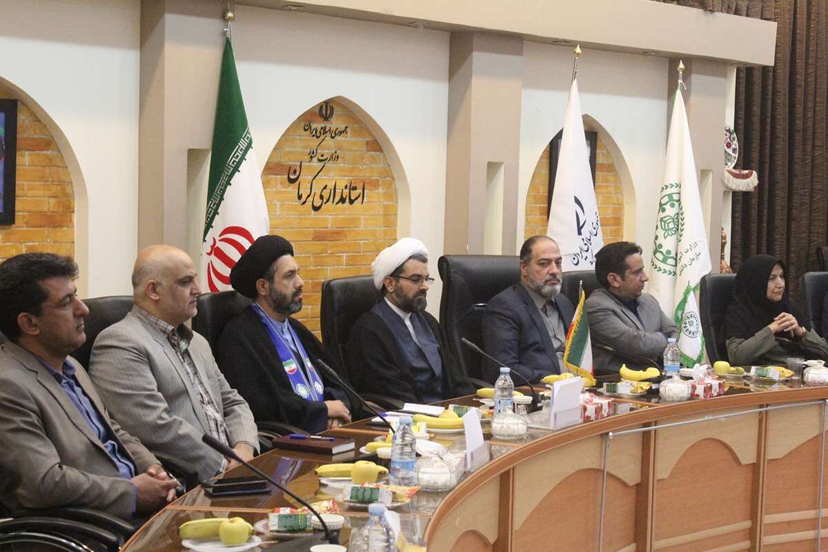 جشن سالروز تاسیس سازمان دانش‌آموزی
