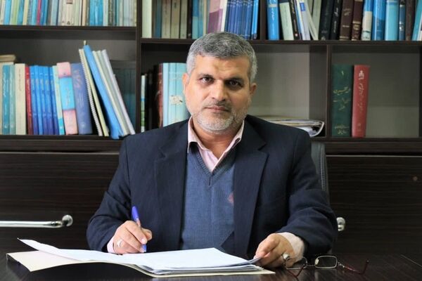 فعالیت‌های ضدایرانی خارج از کشور بر پایه منابع مالی شکل گرفته است