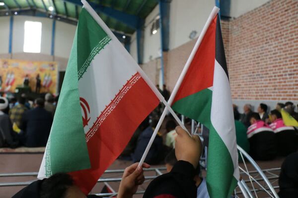 فجری با نور مهدی(عج)