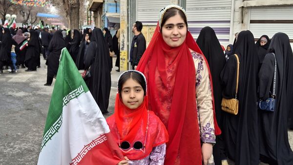۲۲ بهمن، تجدید میثاق با آرمان‌های انقلاب