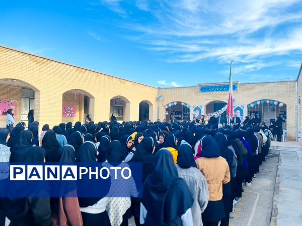 نان، فرهنگ و سلامت