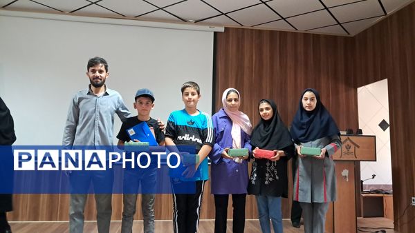 هفتمین جشنواره کتابخوانی «کتاب‌نوش»