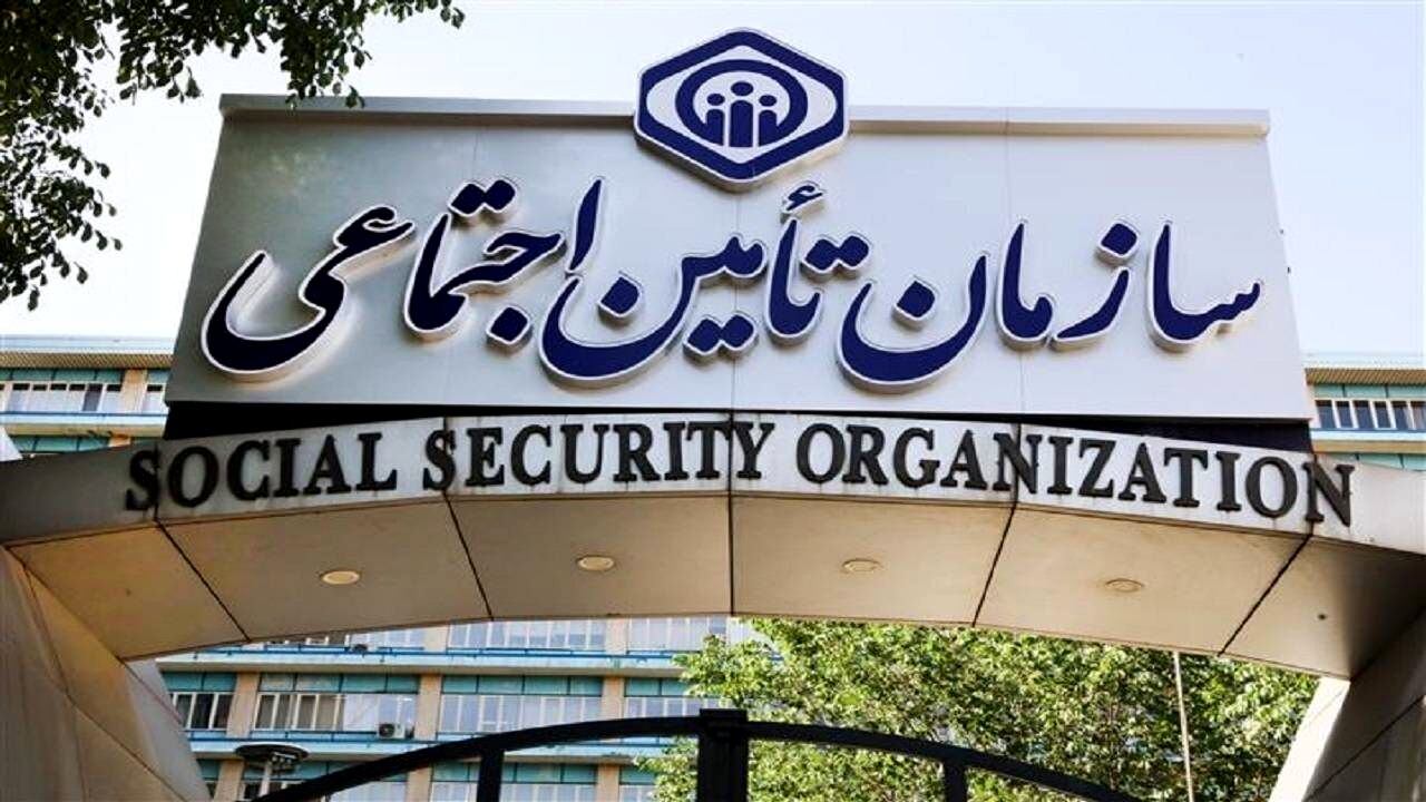 مهلت پرداخت «حق‌بیمه» رانندگان، کارگران ساختمانی و مشاغل آزاد