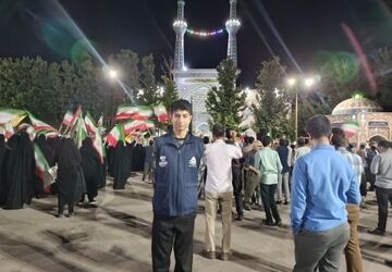 معلمان سفیران علم