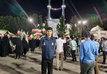 معلمان سفیران علم