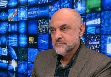 رادیو فرهنگ «شبکه زندگی»
