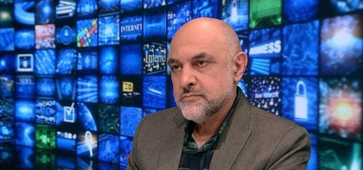 رادیو فرهنگ «شبکه زندگی»