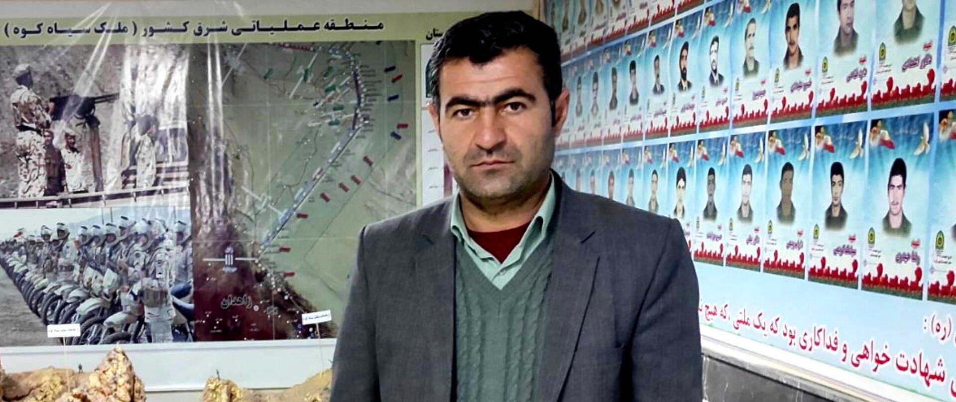 چالش‌ها و ظرفیت‌های فضای مجازی محور گفت‌وگوی نقادانه در مناظره‌ای تحلیلی