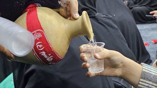 شهادتی که تاریخ را شرمنده کرد