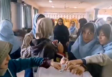 ما فردای بهتر مدرسه را می‌سازیم 