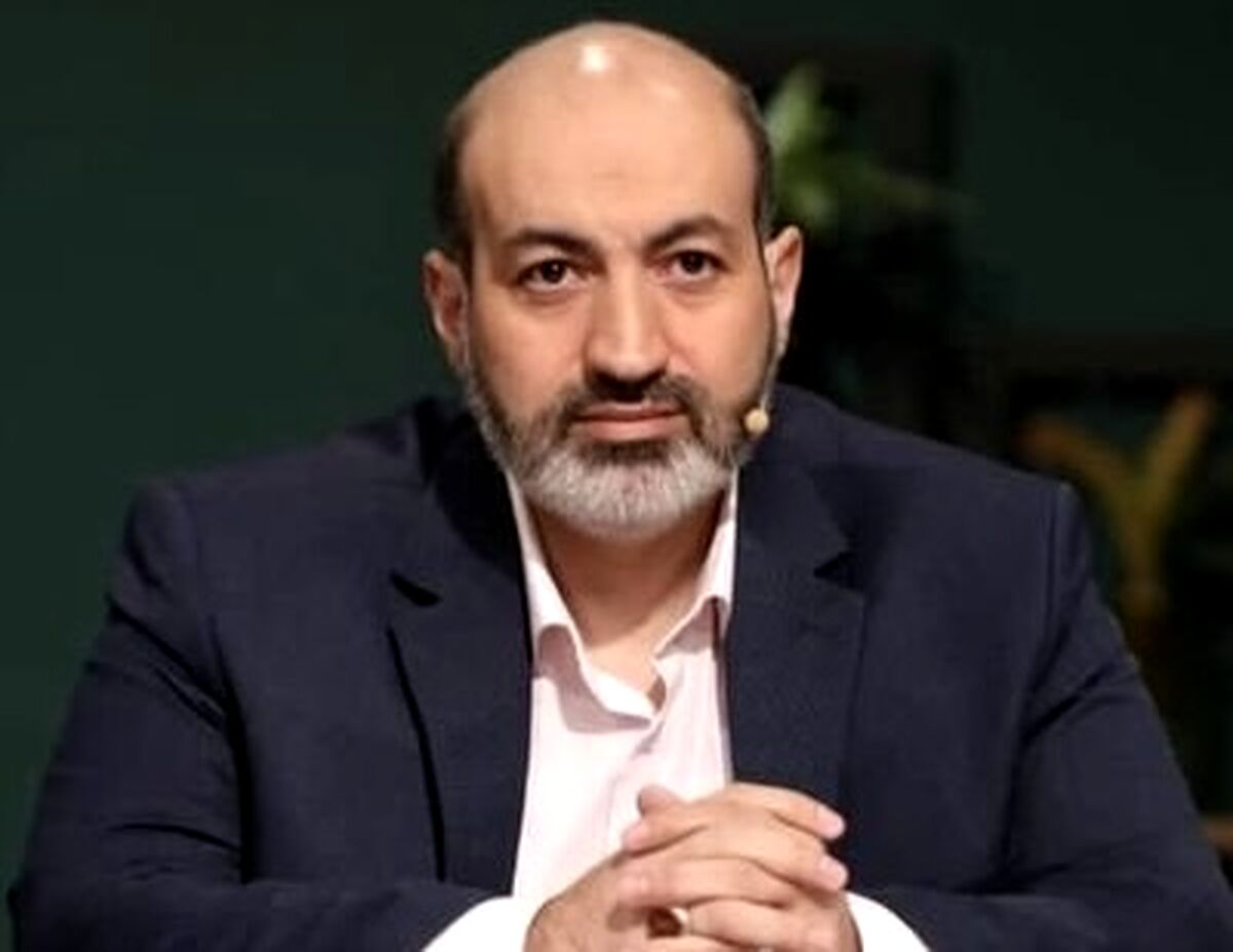 قرارداد خرید گاز از ترکمنستان ارزانتر از دوره روحانی امضاء شد