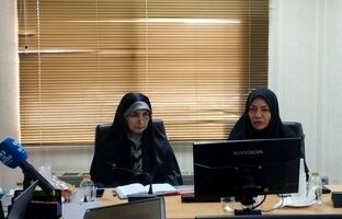 تقویت جایگاه معلم، توجه به مشارکت محلی و عدالت آموزشی، کلید حل بحران‌های ‌آموزش و پرورش‌