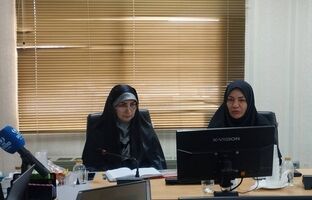 تقویت جایگاه معلم، توجه به مشارکت محلی و عدالت آموزشی، کلید حل بحران‌های ‌آموزش و پرورش‌