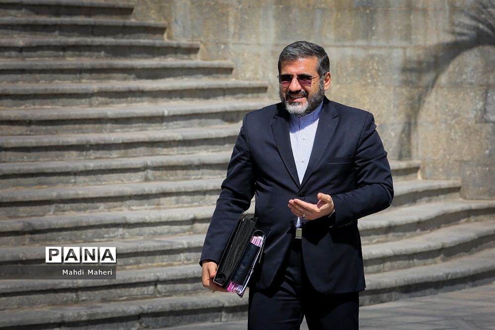 فکر نمی‌کردم دولت سیزدهم این‌قدر زود تمام شود